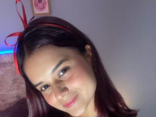 AdharaSmiith - Live sexe cam - 19577946