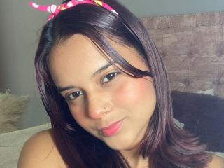 AdharaSmiith - Live sexe cam - 19577954