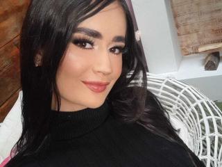 AriannaMour - Sexe cam en vivo - 19578754