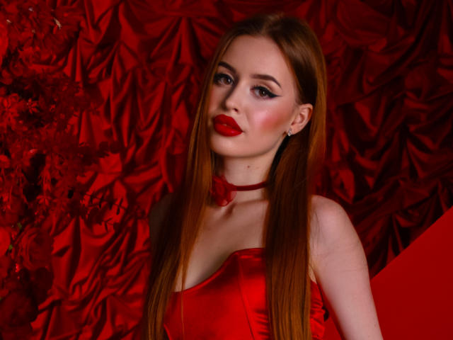 CherylFoxy - Live porn &amp; sex cam - 19579026