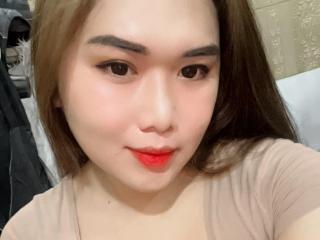 WildEllaSelfsuckerTs - Sexe cam en vivo - 19579258