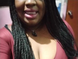 Morenahott - Sexe cam en vivo - 19579666