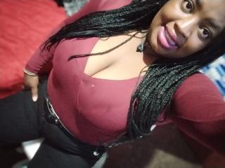 Morenahott - Sexe cam en vivo - 19579674