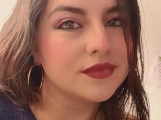 NathashaCollinsX - Live sex cam - 19579718