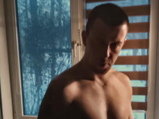 TroubleCouple - Live porn &amp; sex cam - 19579878