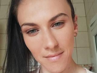 EstherLorine - Live porn &amp; sex cam - 19579958