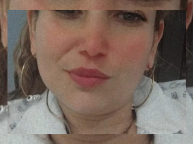 GiuliaAddams - Live Sex Cam - 19579998