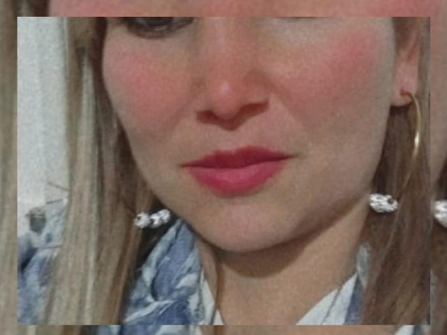 GiuliaAddams - Sexe cam en vivo - 19580010