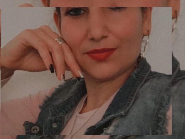 GiuliaAddams - Live porn &amp; sex cam - 19580038
