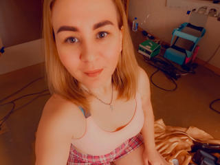 HotGirlHotLoves - Sexe cam en vivo - 19580810