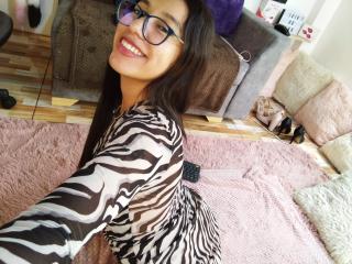 Vivi69Ana - Live sexe cam - 19581218