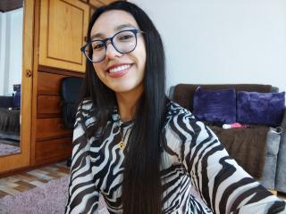 Vivi69Ana - Live sexe cam - 19581246