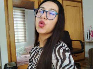 Vivi69Ana - Sexe cam en vivo - 19581250