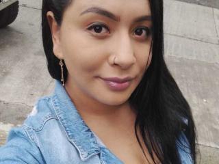 AlicTwenty - Sexe cam en vivo - 19581662