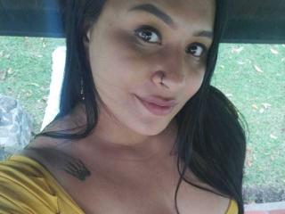 AlicTwenty - Sexe cam en vivo - 19581666