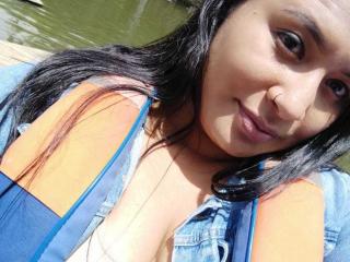 AlicTwenty - Sexe cam en vivo - 19581682