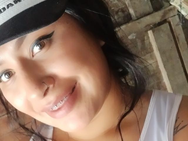 AlicTwenty - Live porn &amp; sex cam - 19581686