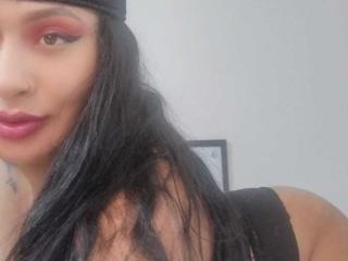 AlicTwenty - Sexe cam en vivo - 19581702