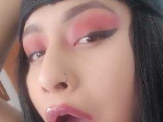 AlicTwenty - Sexe cam en vivo - 19581706