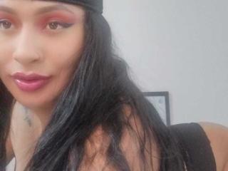 AlicTwenty - Sexe cam en vivo - 19581734