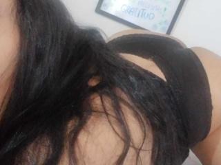 AlicTwenty - Sexe cam en vivo - 19581738