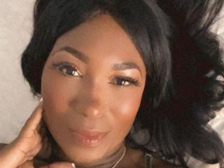 BlackRoseLatina - Sexe cam en vivo - 19581798