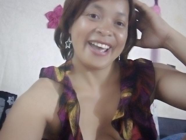 Rahel69 - Live sex cam - 19582474