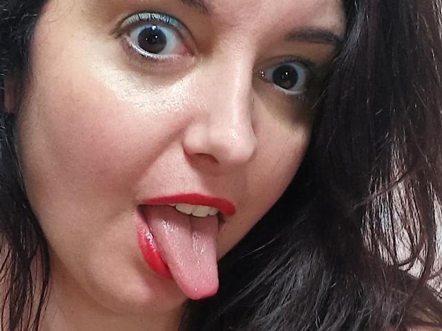 LaFrancaiseJessy - Live sexe cam - 19583574