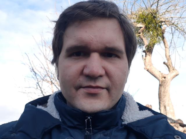 NectarineFad - Live Sex Cam - 19583606