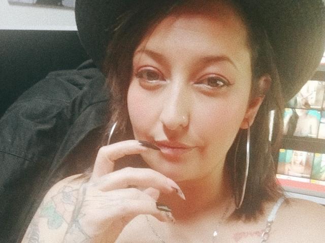 DeboraDumot - Live sexe cam - 19584046