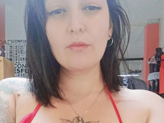 DeboraDumot - Live porn &amp; sex cam - 19584070