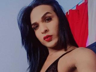 BiancaFerreiira - Live porn & sex cam - 19584218