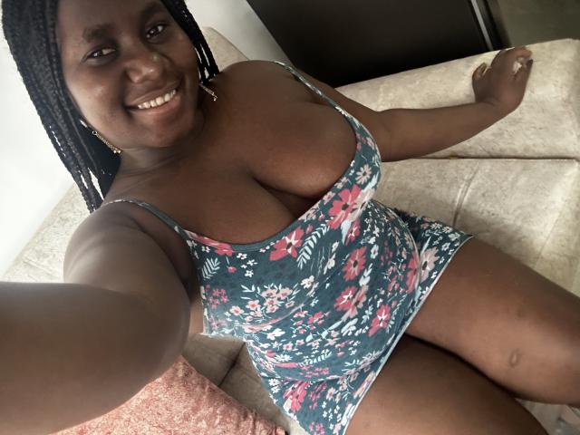 Dilay - Camera khiêu dâm &amp; quyến rũ trực tiếp - 19584542