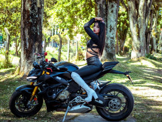 SarahanAly - Live Sex Cam - 19584642