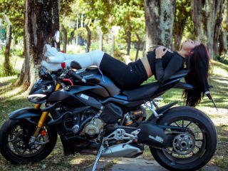 SarahanAly - Live Sex Cam - 19584654