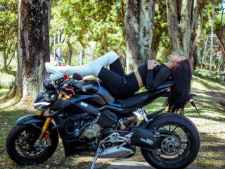 SarahanAly - Live Sex Cam - 19584658