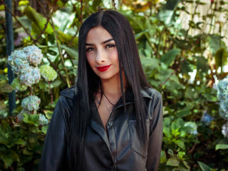 SarahanAly - Live Sex Cam - 19584706