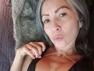 NicoletteShea - Live sexe cam - 19585526