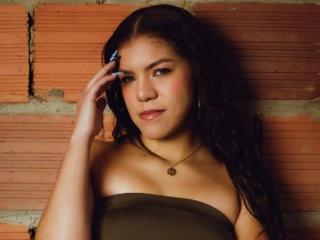 KarlyGreyKiss - Live sexe cam - 19585542