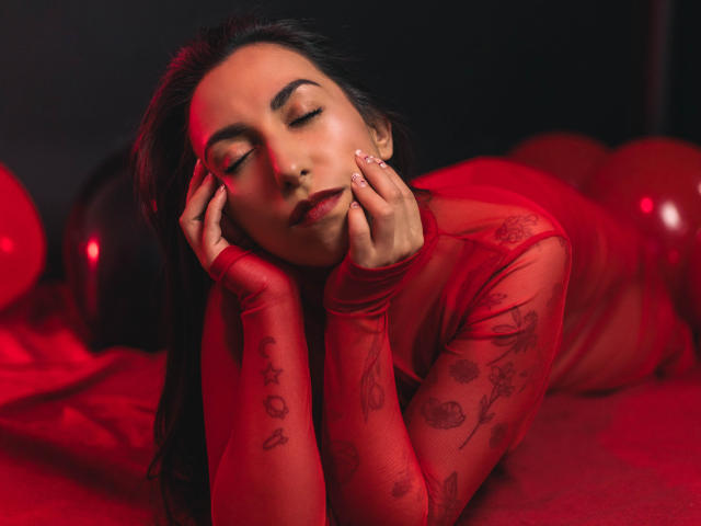 KeitlyBlue - Live porn &amp; sex cam - 19586266