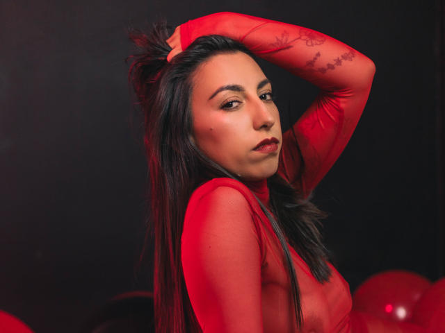 KeitlyBlue - Live porn &amp; sex cam - 19586278