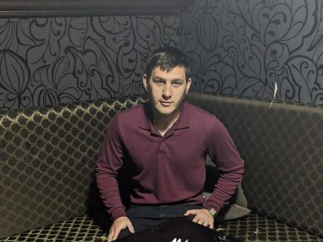 ApacheLoverSex - Live sexe cam - 19587294