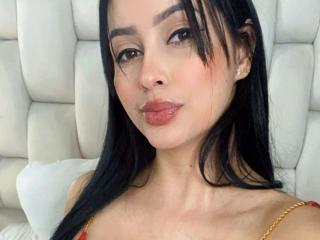 EmilyParkerr - Live porn & sex cam - 19588018