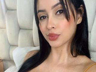 EmilyParkerr - Live porn &amp; sex cam - 19588030