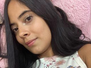 TamaraPeach - Live sexe cam - 19588178