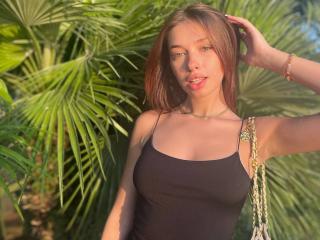 Arikay - Live porn &amp; sex cam - 19588394