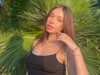 Arikay - Live sex cam - 19588418