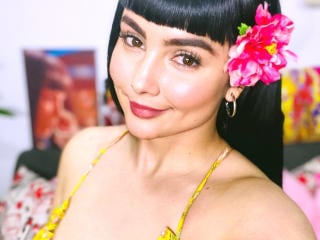 VikkyRose - Live porn &amp; sex cam - 19588706