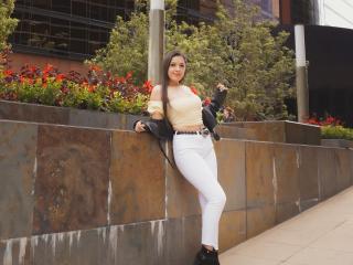 SophiaMaria - Live sex cam - 19588946