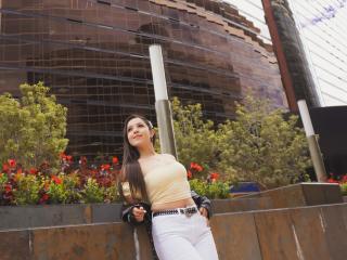 SophiaMaria - Live sexe cam - 19588950